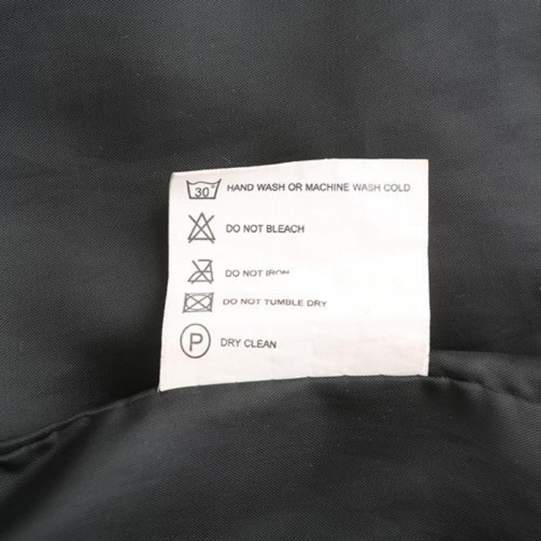 Avery Veste Femme en Cuir – Veste Élégante à Col Montant avec Fermeture Éclair & Style Intemporel