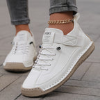 Claire Sneakers Donna Comfort – Scarpe Leggere e Traspiranti con Supporto Ergonomico
