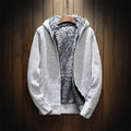 Ryan Men's Vest – Warm Lined Vest with Classic Style & Everyday Versatility