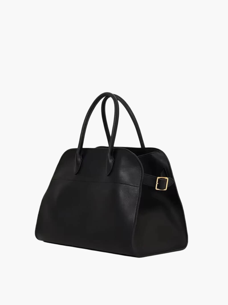 Ashley Women's Crossbody Bag – Elegant Leather Bag for Everyday, Work, and Travel