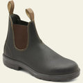 Ryan Men's Chelsea Boots – Waterproof with Non-Slip Sole and Elegant Style