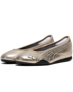 Sloane Ballerines Femme – Chaussures Plates Bout Rond Semelle en Caoutchouc Confort
