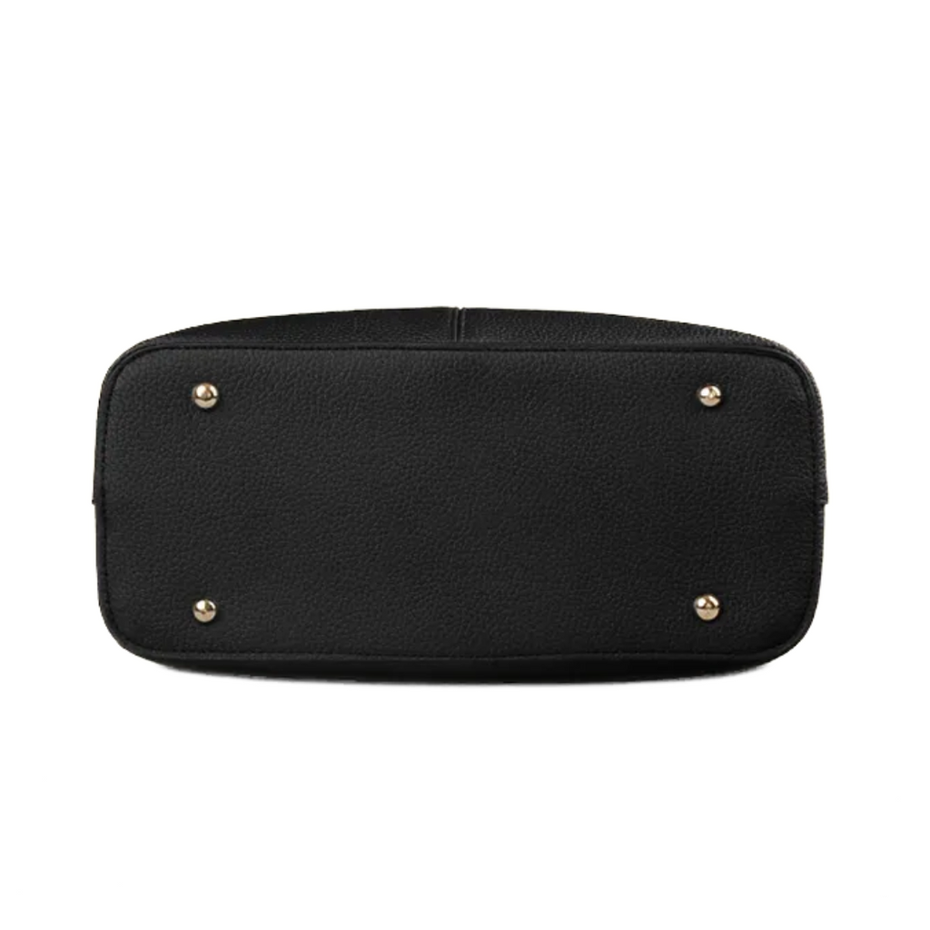 Nathalie Women's Tote Bag – Spacious Shoulder Bag with Adjustable Strap & Stylish Design