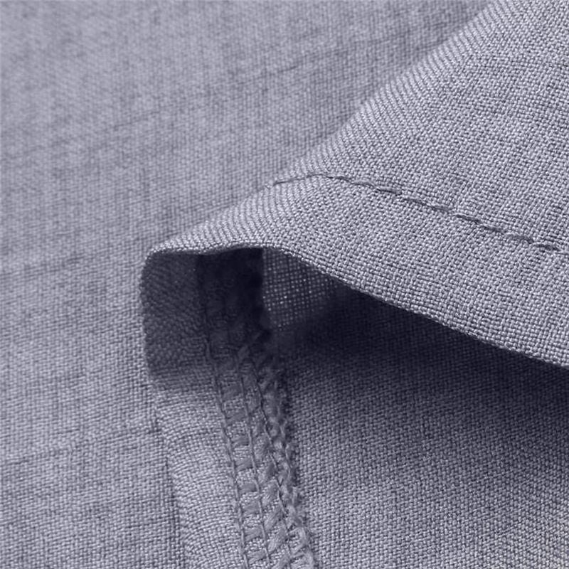 Anaïs Top Femme – Haut Bicolore à Col V, Coupe Élégante & Tissu Léger Confortable